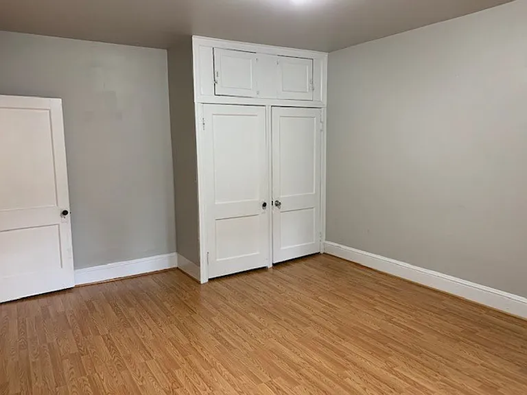 1736 T St NW — Photo 25