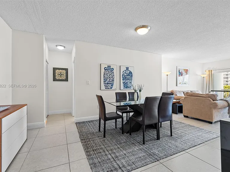 500 Bayview Dr #325 — Photo 32