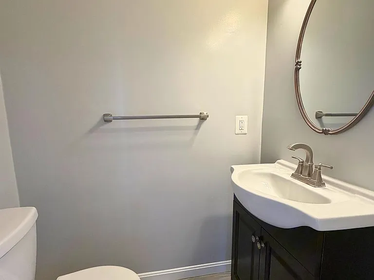 6825 Westmoreland Rd — Photo 13