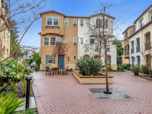 165 Jeffrey Ter, Sunnyvale, CA 94086