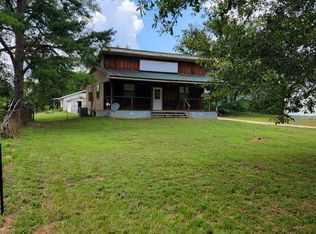 130 Private Road 4097, Gilmer, TX 75644