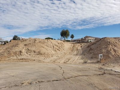 2041 E Primavera Ct, Fort Mohave, AZ, 86426
