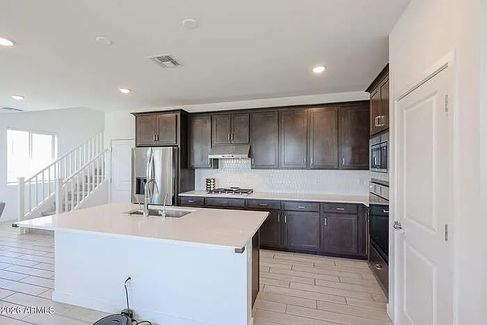 3361 S 179th Dr — Photo 10