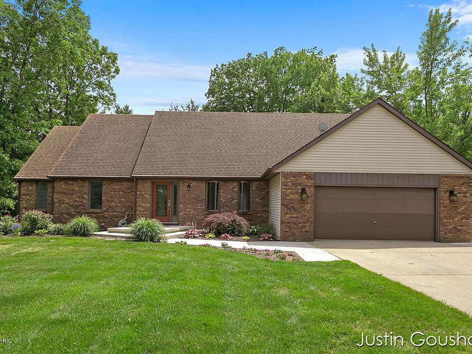 1st image of 2984 Canyonside Ct NE