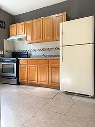 Rented by Gavco Realty Group Inc