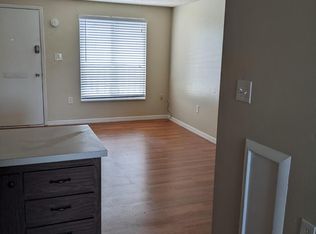 4809 Grand Blvd APT 15, New Pt Richey, FL 34652