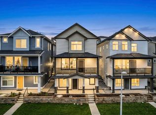 16693 16th Ave #101, Surrey, BC