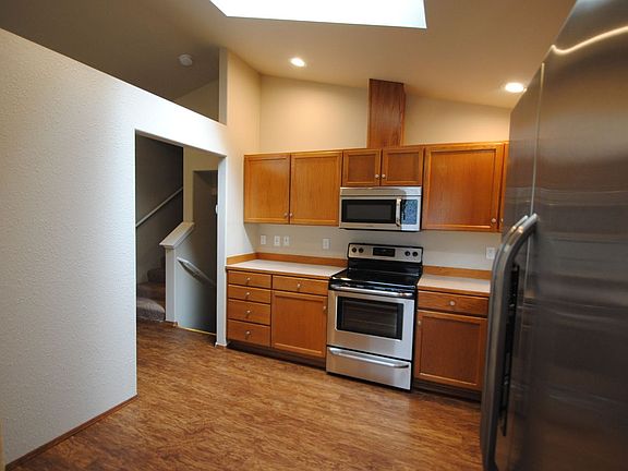 3rd image of 615 97th Ave SE