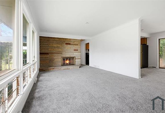 5th image of 4697 E 178th St