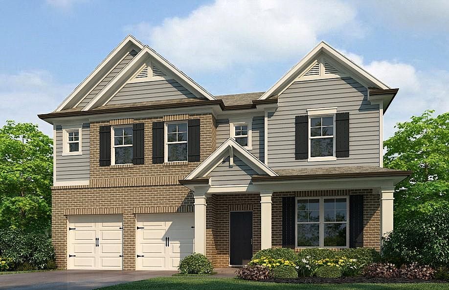 1st image of 314 Cedar Hollow Dr