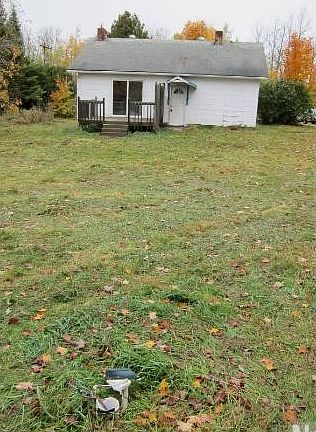 5th image of 16667 County Road 74