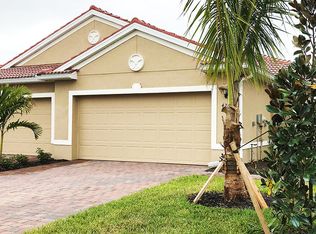 4246 Dutchess Park Rd, Fort Myers, FL 33916