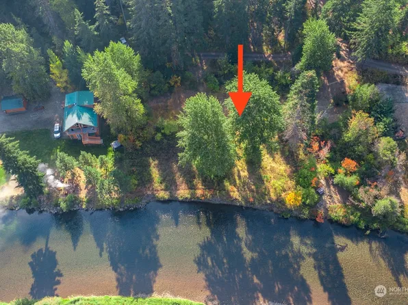 901 Kiias Elk Trail, Cle Elum, WA 98922