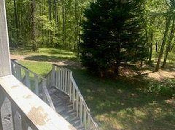 1905 Rockmart Rd, Villa Rica, GA 30180