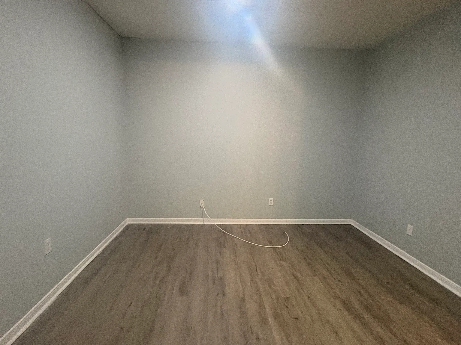 1 bed, 650 sqft, $825 — Photo 3