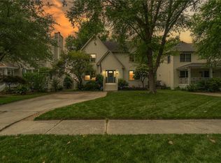 411 Rhode Island Ave, Norfolk, VA 23508