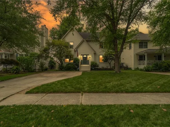 411 Rhode Island Ave, Norfolk, VA 23508