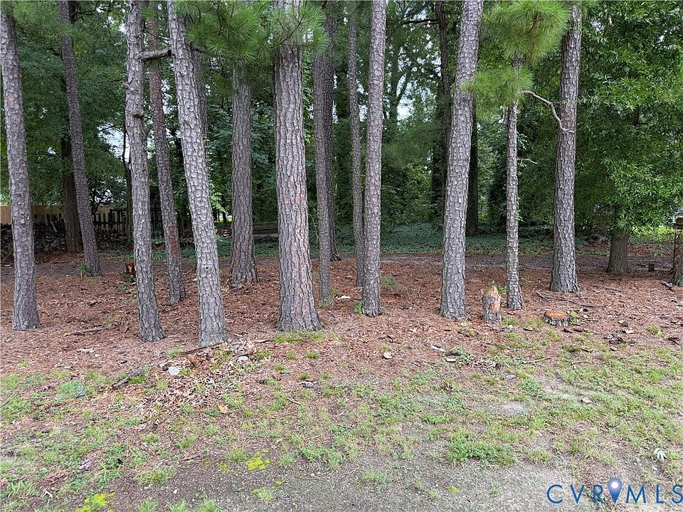 2nd image of 4811 Hopkins Rd Lot 12
