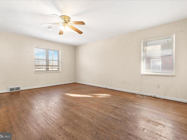 frederick-maryland-446969590 picture