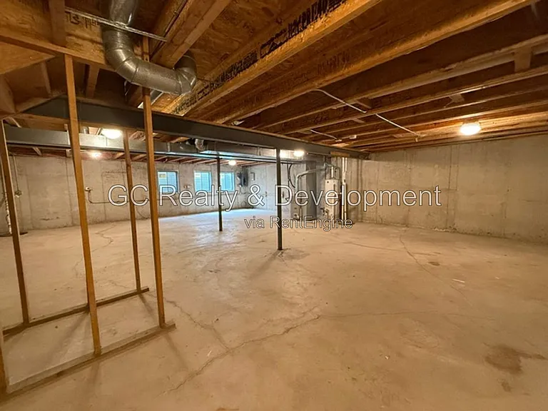 74 Odyssey Dr — Photo 25
