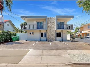 420 SW 14th Ave #3A, Miami, FL 33135