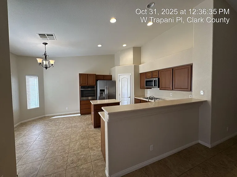 3941 Trapani Pl — Photo 3