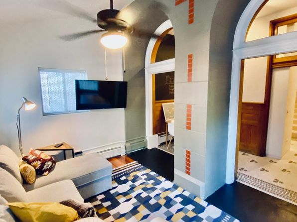 2351 Federal Blvd APT 204