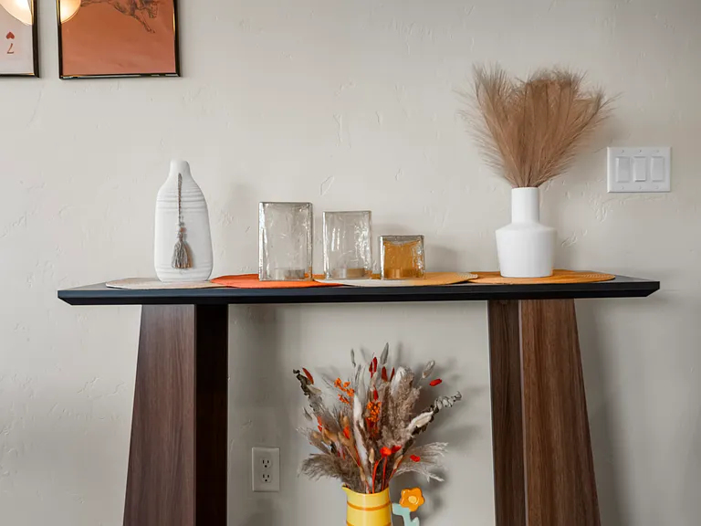 1088 E Seraphina St #1088 — Photo 3