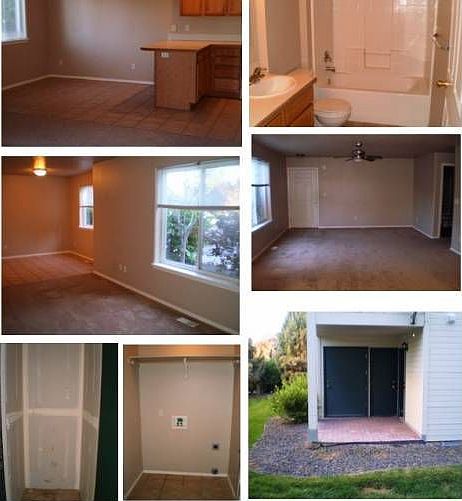 Inside pictures