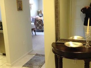 507 Penn Ct, Edgewater, NJ 07020