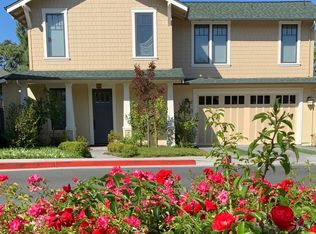 430 Nicora Pl, Sonoma, CA 95476