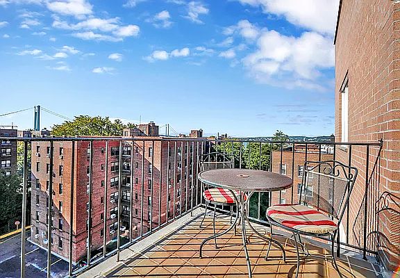 2nd image of 52 92nd St APT 7C