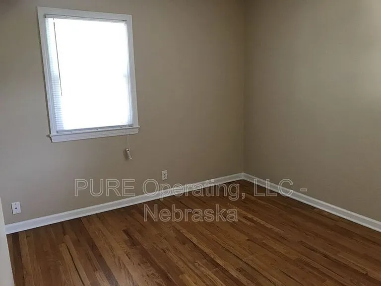 3341 S 89th St — Photo 14