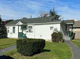 186 Ocean Ave #A, Middletown, NJ 07748