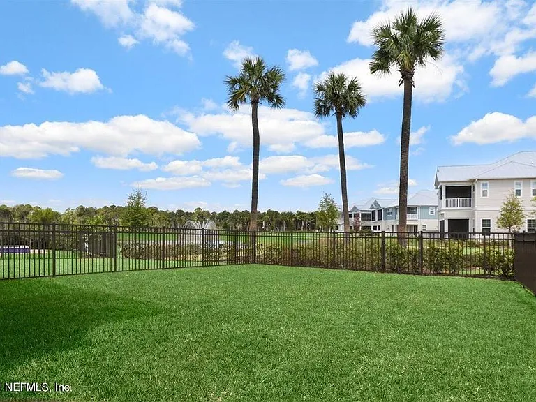 691 Rum Runner Way — Photo 26