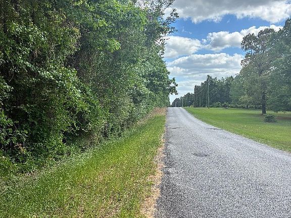 5th image of 0 Arnold Rd