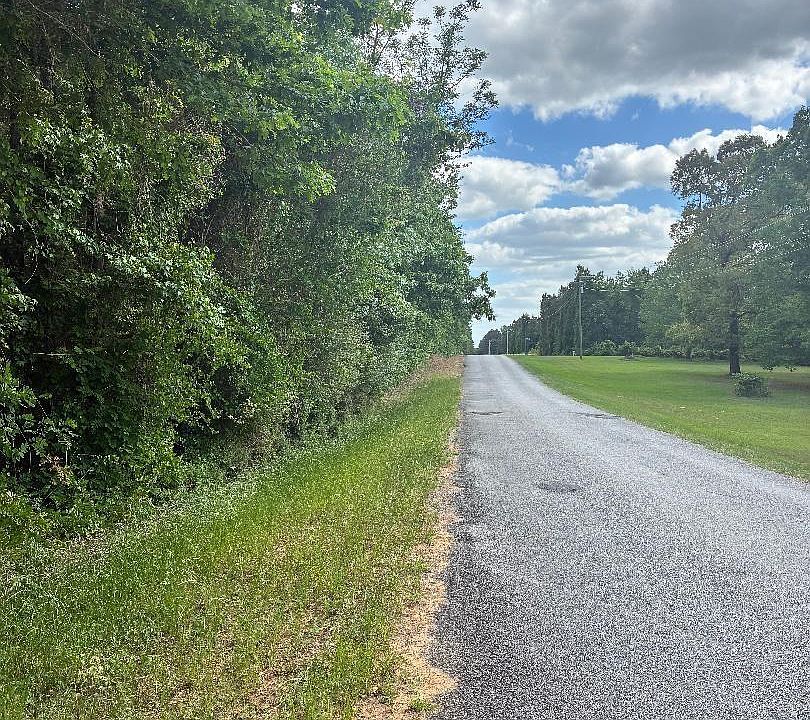 2nd image of 0 Arnold Rd