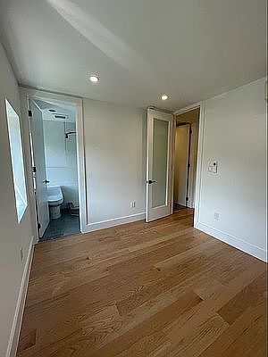 4th image of 576 6th Ave APT 2