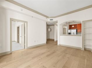 3445 Stratford Rd NE APT 305, Atlanta, GA 30326