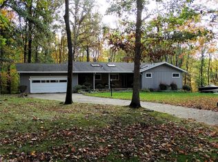 3288 E Smith Rd, Medina, OH 44256