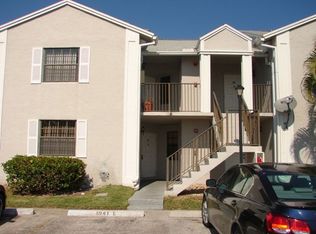 1041 Jefferson Dr #1041F, Homestead, FL 33034