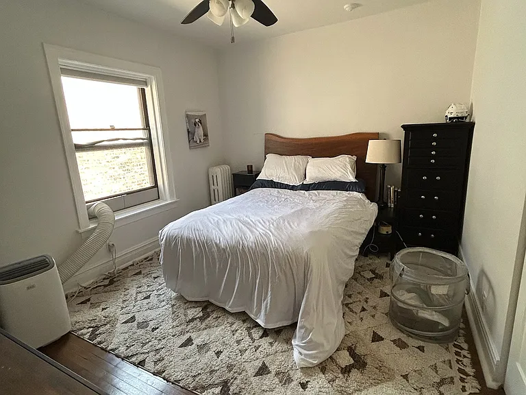 541 W Brompton Ave #3N — Photo 20