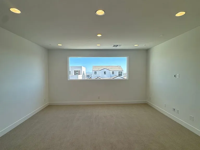 7326 W Running Deer Trl — Photo 30