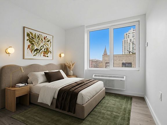 2nd image of 170 Marcy Ave #2C