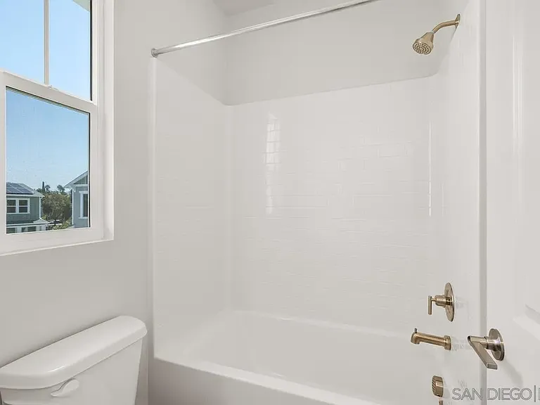 1523 Wingwood Ln — Photo 26