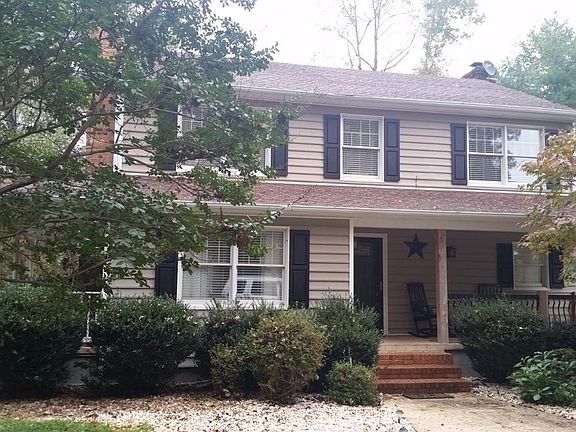 3rd image of 1180 Jennings Dr Lot 9