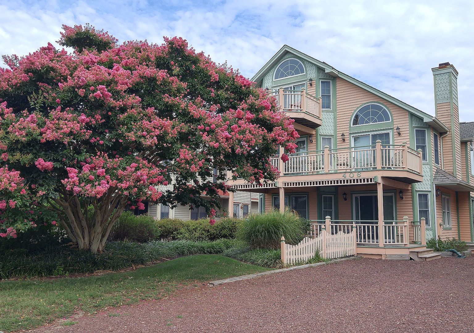 407 Sunset Blvd, Cape May, NJ 08204 Zillow