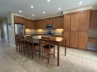 29017 Alicante Ave, Moreno Valley, CA 92555
