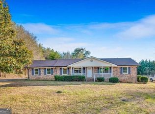 111 Lake St, Rockmart, GA