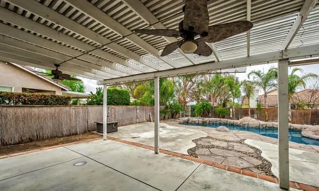 38041 Augusta Dr — Photo 18
